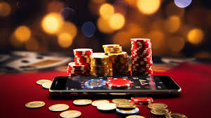 Официальный сайт Casino VOLNA